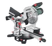 212289 Metabo Kappsäge.jpg